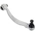 CB28123 by DORMAN - Suspension Control Arm