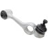 CB28048 by DORMAN - Suspension Control Arm