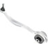 Dorman CB28434 Suspension Control Arm and Ball Joint Assembly Suspension Control Arm