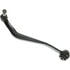 CB28503 by DORMAN - Suspension Control Arm