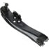 Dorman CB30418 Suspension Control Arm and Ball Joint Assembly Suspension Control Arm