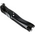 Dorman CB30419 Suspension Control Arm and Ball Joint Assembly Suspension Control Arm