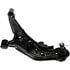 CB30429 by DORMAN - Suspension Control Arm