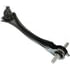CB30216 by DORMAN - Suspension Control Arm