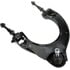 CB30821 by DORMAN - Suspension Control Arm