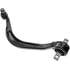 CB30824 by DORMAN - Suspension Control Arm