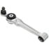 CB36003 by DORMAN - Suspension Control Arm