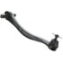 CB50577 by DORMAN - Suspension Control Arm And Ball Joint Assembly
