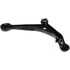 CB59014 by DORMAN - Suspension Control Arm