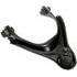 CB59028 by DORMAN - Suspension Control Arm