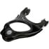 Dorman CB59547 Suspension Control Arm and Ball Joint Assembly Suspension Control Arm