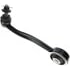 Dorman CB60068 Suspension Control Arm and Ball Joint Assembly Suspension Control Arm