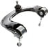 CB60007 by DORMAN - Suspension Control Arm