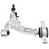 CB61103 by DORMAN - Suspension Control Arm