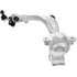 CB61134 by DORMAN - Suspension Control Arm