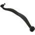 CB60583 by DORMAN - Suspension Control Arm