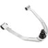 CB61027 by DORMAN - Suspension Control Arm