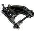 CB62007 by DORMAN - Suspension Control Arm