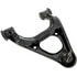Dorman CB65087 Suspension Control Arm and Ball Joint Assembly Suspension Control Arm