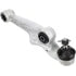 CB65133 by DORMAN - Suspension Control Arm