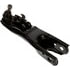 CB691003 by DORMAN - Suspension Control Arm