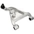 CB69527 by DORMAN - Suspension Control Arm