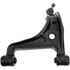 CB73508 by DORMAN - Suspension Control Arm