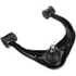 CB74007 by DORMAN - Suspension Control Arm