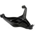 CB73073 by DORMAN - Suspension Control Arm