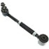Dorman CB74775 Lateral Arm and Ball Joint Assembly Suspension Lateral Arm And Ball Joint Assembly