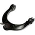 CB81277 by DORMAN - Alignment Caster / Camber Control Arm
