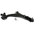 CB85394 by DORMAN - Suspension Control Arm