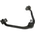 CB8728 by DORMAN - Suspension Control Arm