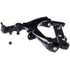 CB90373 by DORMAN - Suspension Control Arm