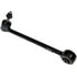 CB91494 by DORMAN - Suspension Control Arm And Ball Joint Assembly