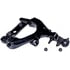 CB91324 by DORMAN - Suspension Control Arm