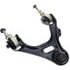 Dorman CB9928 Suspension Control Arm and Ball Joint Assembly Suspension Control Arm