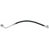 Dorman H380353 Brake Hydraulic Hose Brake Hydraulic Hose