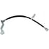 Dorman H380460 Brake Hydraulic Hose Brake Hydraulic Hose