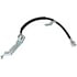 Dorman H380461 Brake Hydraulic Hose Brake Hydraulic Hose