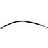Dorman H380754 Brake Hydraulic Hose Brake Hydraulic Hose