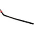 Dorman DL96032RD Steering Drag Link Steering Drag Link Assembly