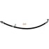 H380212 by DORMAN - Brake Hydraulic Hose