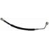 H38151 by DORMAN - Brake Hydraulic Hose