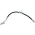 H381033 by DORMAN - Brake Hydraulic Hose