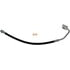 Dorman H38105 Brake Hydraulic Hose Brake Hydraulic Hose