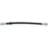 Dorman H38840 Brake Hydraulic Hose Brake Hydraulic Hose