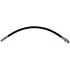 H38881 by DORMAN - Brake Hydraulic Hose