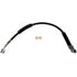Dorman H622065 Brake Hydraulic Hose Brake Hydraulic Hose