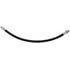 Dorman H6222 Brake Hydraulic Hose Brake Hydraulic Hose